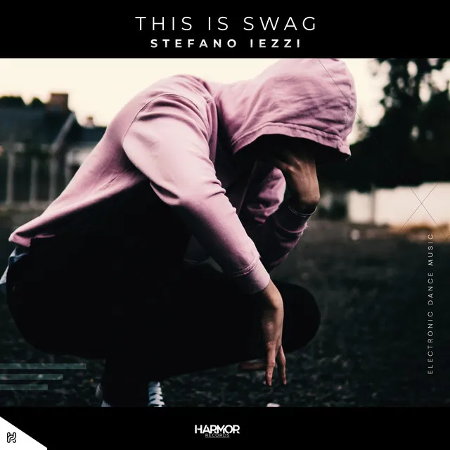 This Is Swag - Radio-Edit