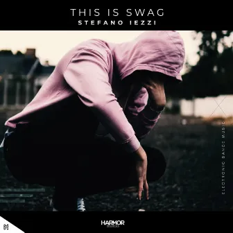 This Is Swag by Stefano Iezzi