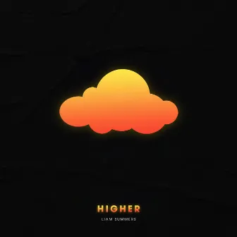 Higher by LIAM