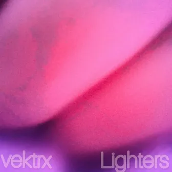 Lighters by Vektrx