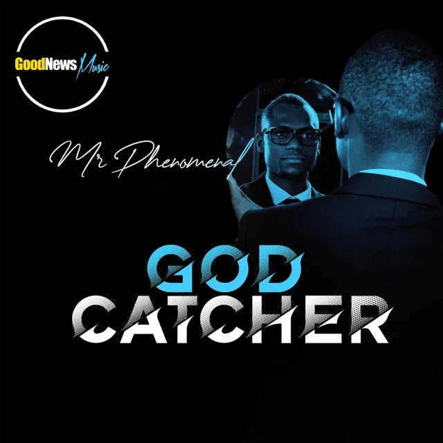 God Catcher