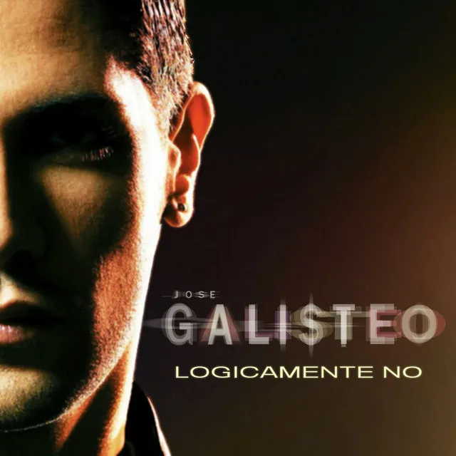 Lógicamente No (Album Version)