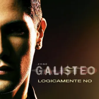 Lógicamente No by Jose Galisteo