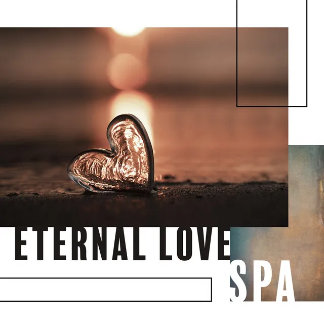 Eternal Love Spa - Sensual Spa Experience, Sexual Therapy and Erotic Massage Music