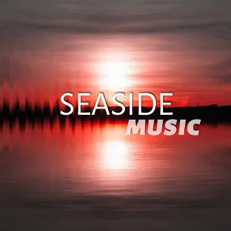 Seaside Music - Nature Sounds for Stress Relief, Mindfulness Meditation Spiritual Healing, Hypnosis Instrumental Music by Nature Sounds Universe