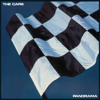 Panorama (Expanded Edition) by The Cars