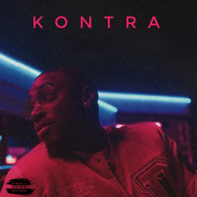 Kontra