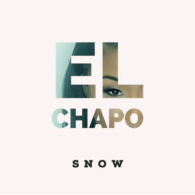 El Chapo