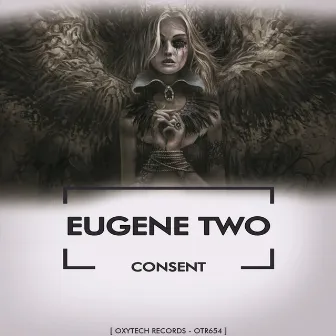 Consent by Eugene Two