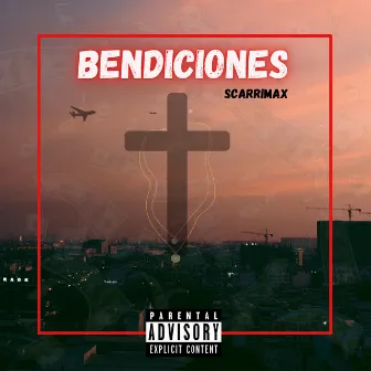 Bendiciones by ScarRimax