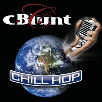 Chill Hop by C-Blunt