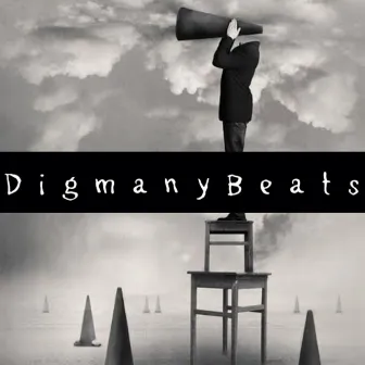 Imagem e Semelhança by Digmanybeats