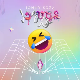 Drugs by Jonny Soza