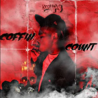 Coffin Count by Hoodfamousj