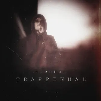 Trappenhal by Serchel