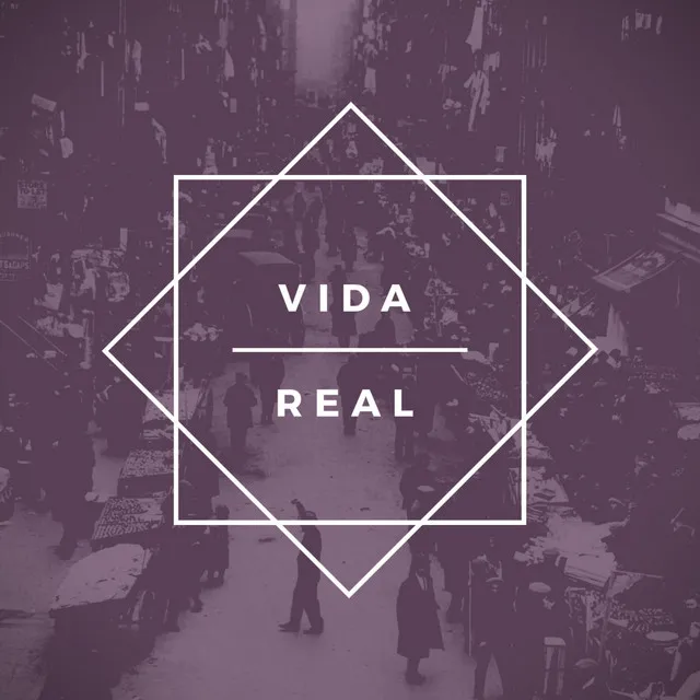 Vida Real