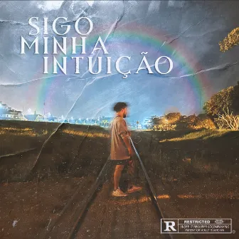 Sigo Minha Intuição by Demalok