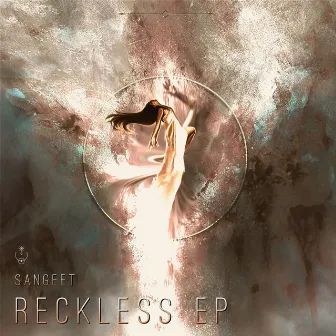 Reckless by Sangeet