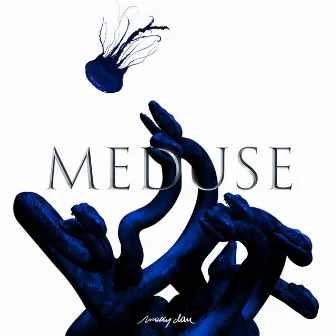 Meduse by Maky Dan