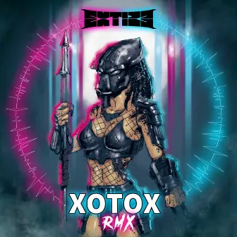 Predator Dance (Remix) by Xotox