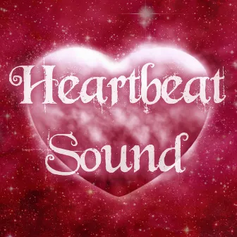 Heartbeat Sound by Blonde Skies