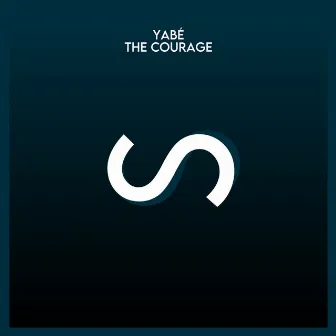 The Courage by yabé