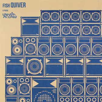 Quiver by Fish