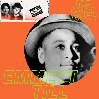 Emmett Till Freestyle (Rocket's Fast Edit) by Ice Cold Jónzy