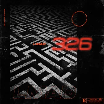 326 by L'mad