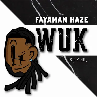 WUK by Fayaman