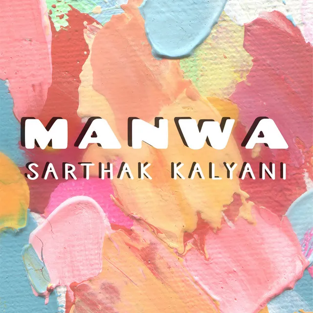 Manwa