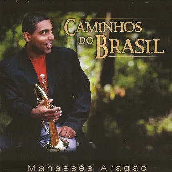 Caminhos do Brasil by Manassés Aragão