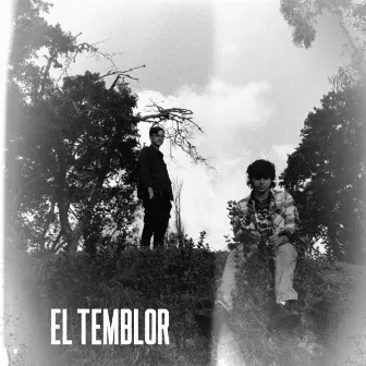 El Temblor by CORINGTA