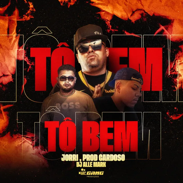 Tô Bem