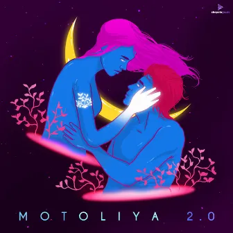 Motoliya 2.0 by Sannidhya Bhuyan