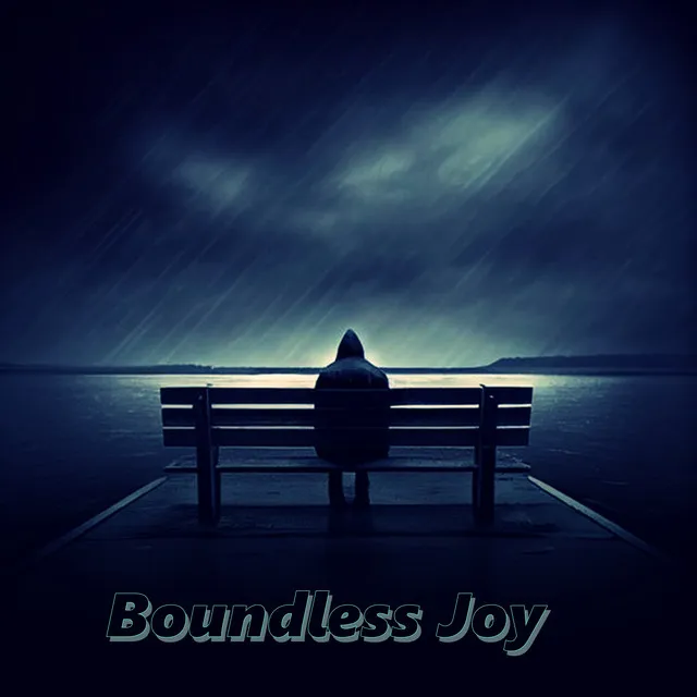 Boundless Joy