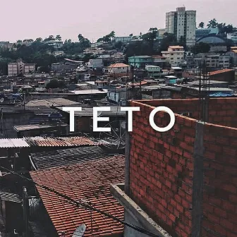 Teto by L. Black