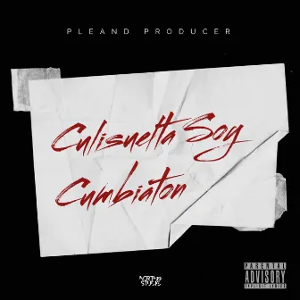 Culisuelta Soy Cumbiaton by Pleand Producer