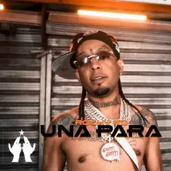 Una Para by Nata Record