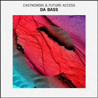 Da Bass by Future Access