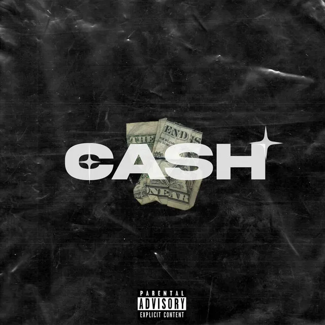 Cash