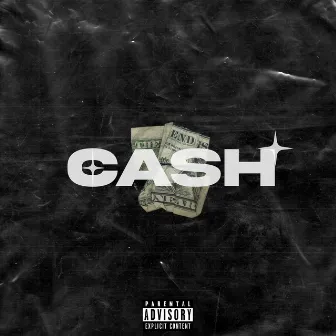 Cash by Andxrsxn051