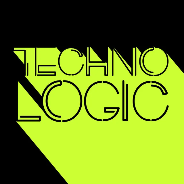 Technologic - Kevin's ViP Edit