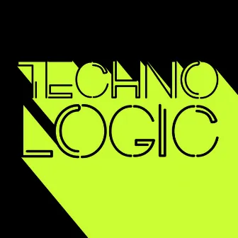 Technologic (Kevin's ViP Mixes) by Marco Anzalone