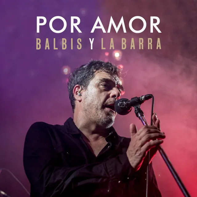 Por Amor