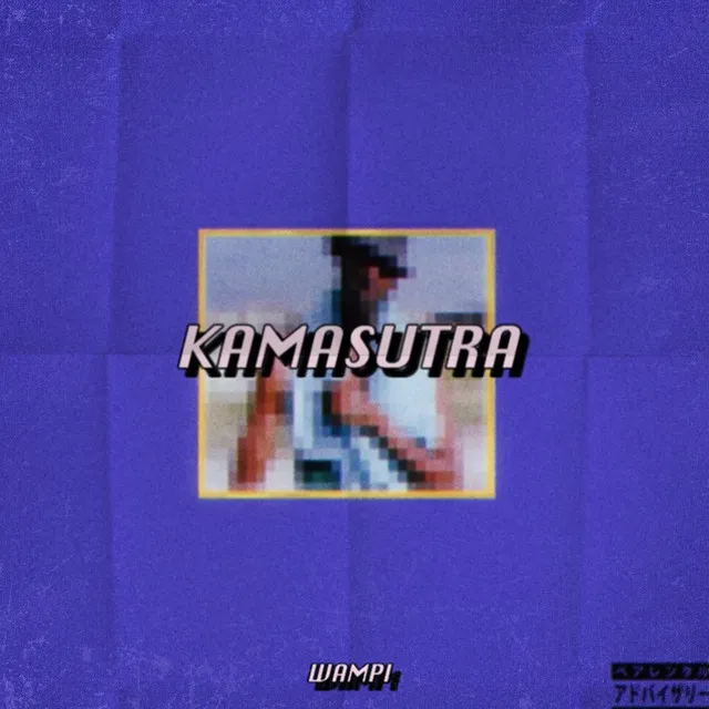 Kamasutra