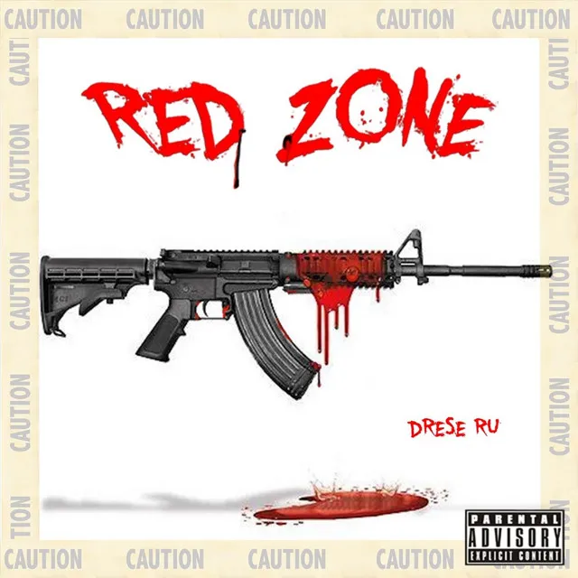 Red Zone