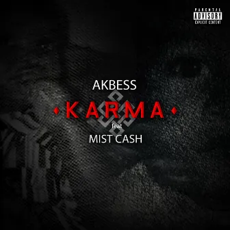 Karma by Akbess