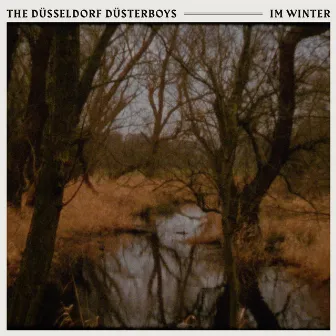 Im Winter by The Düsseldorf Düsterboys