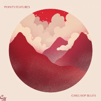 Chillhop Blues by Pointy Features